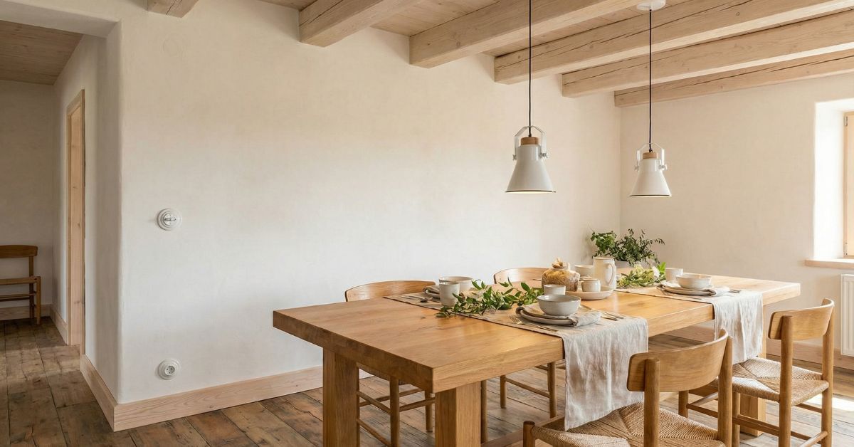 Interruptor Cruzamiento de Porcelana Empotrable 10A 250V