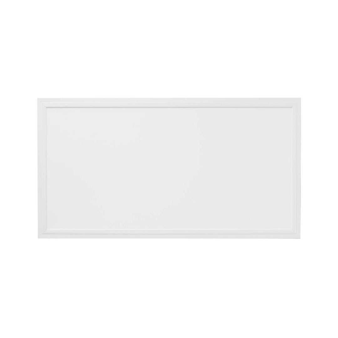 Panel LED 100W 60x120 Techo Armstrong Cambio de Tono- PF>0,9