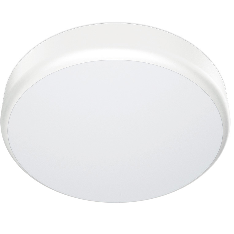 plafon-superficie-led-emergencia-25w-con-sensor-pir-cambio-de-tono-e-intensidad-ajustables-o330mm