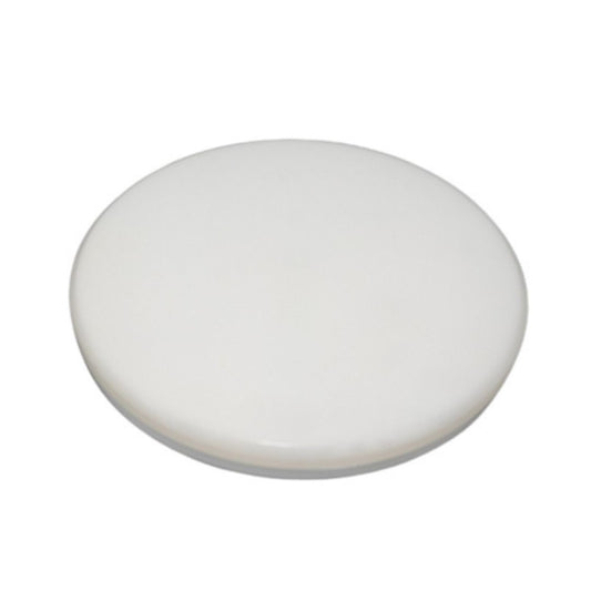 Plafón LED 32W 3000K/4000K/6500K Extraplano y de Fácil Instalación en Superficie