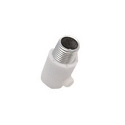 Prensa-cabo fêmea 22 x 14mm para cabo 2x0,75mm