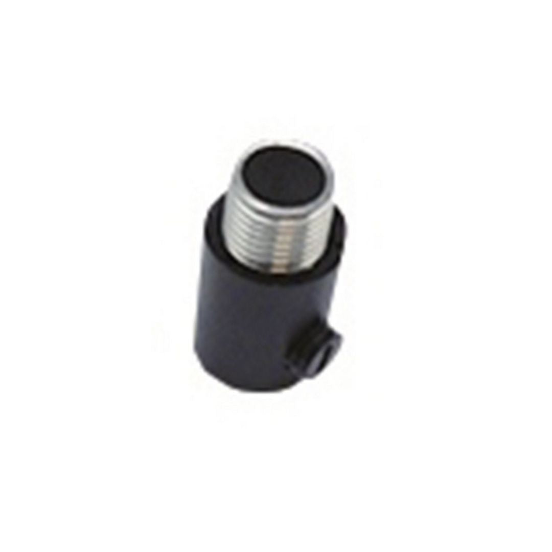 Prensa-cabo fêmea 22 x 14mm para cabo 2x0,75mm