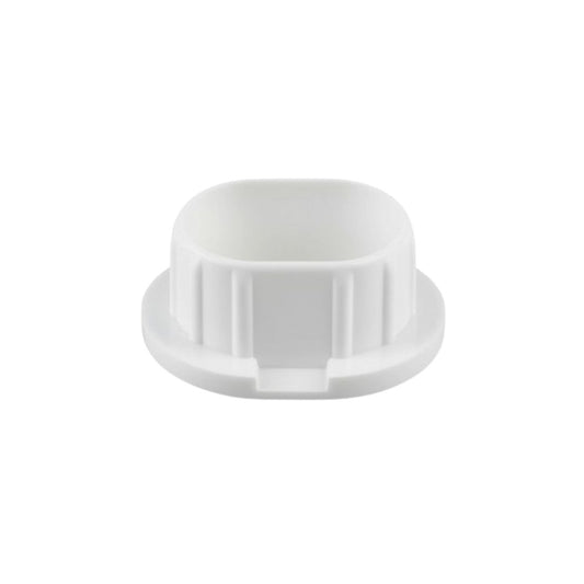 Tapón para Conectores Luminosos – Cierra Agujeros Libres