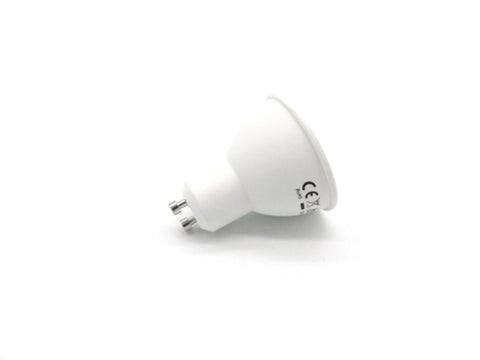Bombilla Dicróica Led Eco 7W.