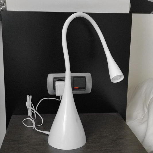 Touch LED Flex avec 3 niveaux d'éclairage 3W 6400K
