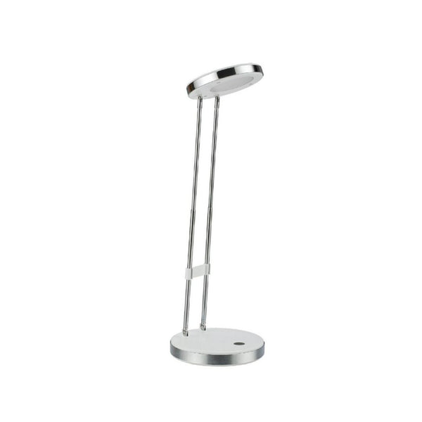 Flexo Led Extensible con USB 3w 6400k