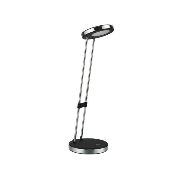 Flexo Led Extensible con USB 3w 6400k