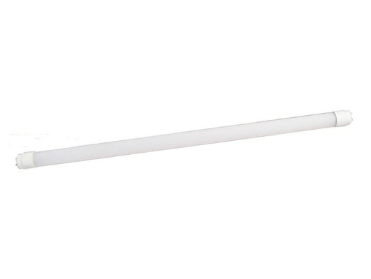 Tubo Led T8 10W 4000K G13 130lm/w 85-265V