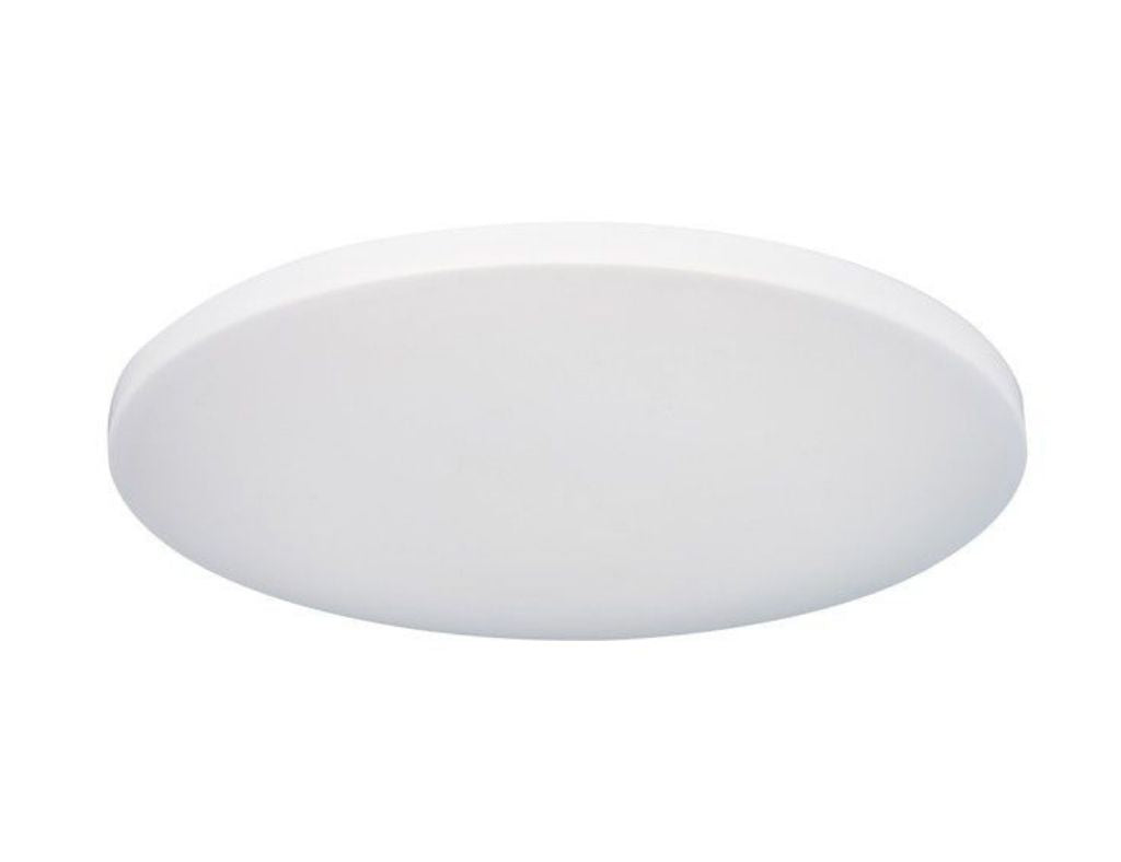 Plafón Led 96w cambio de tono de luz con el interruptor