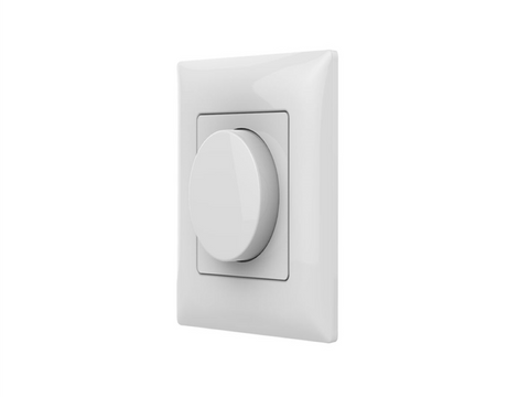 Control Remoto, mando a distancia Tipo Regulador