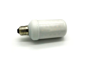 Comprar Bombilla Led Efecto LLama en España
