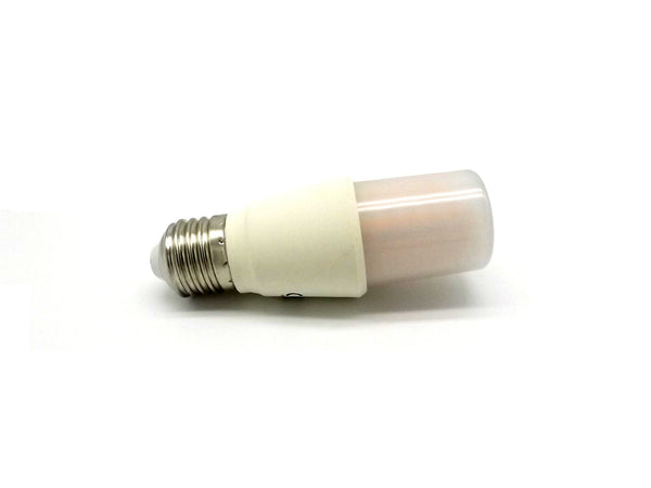 Comprar Bombilla Led Efecto LLama 3w en España