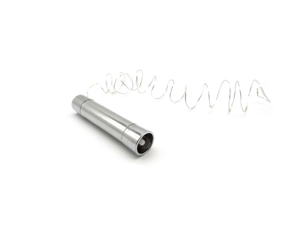 Hilo Luminoso 10 Leds para Botella Modelo I.