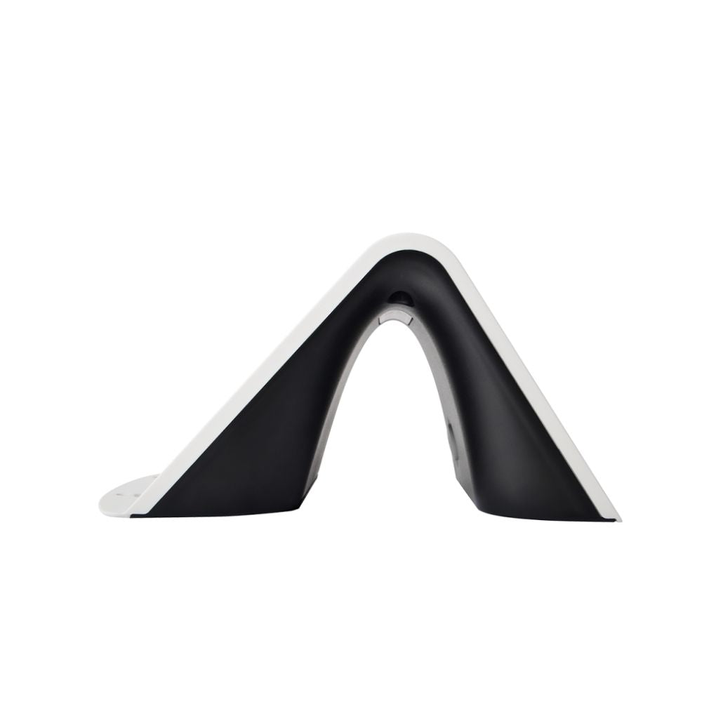Aplique Solar LED 4W con Sensor de Movimiento y Crepuscular IP65 para Exterior