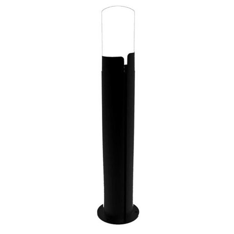 Baliza para Exterior E27