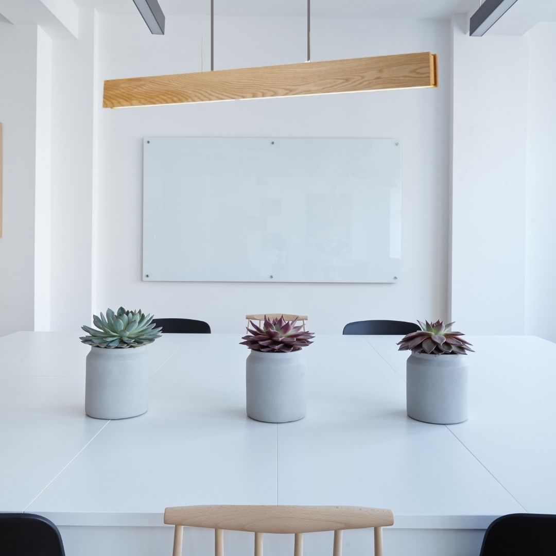 Lámpara Colgante LED de Madera 40W + 10W 3000K con Doble Proyección de Luz