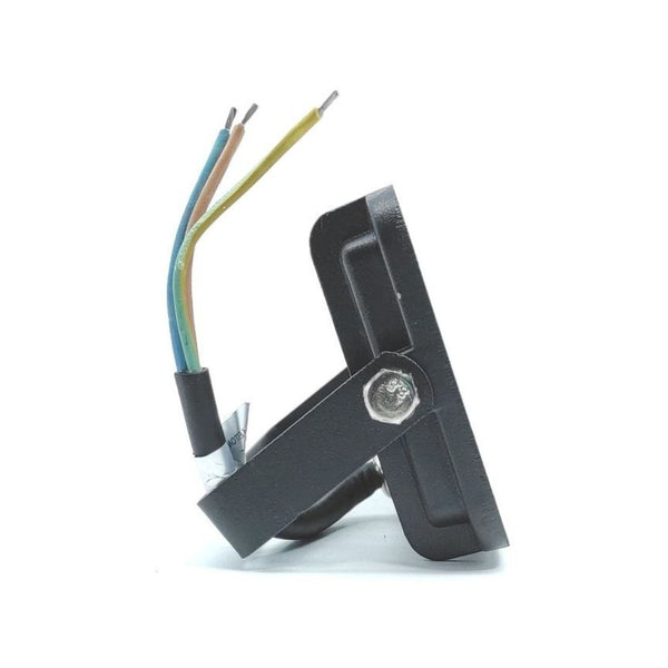 Proyector Led Extraplano 4000k-6500k 150w IP65