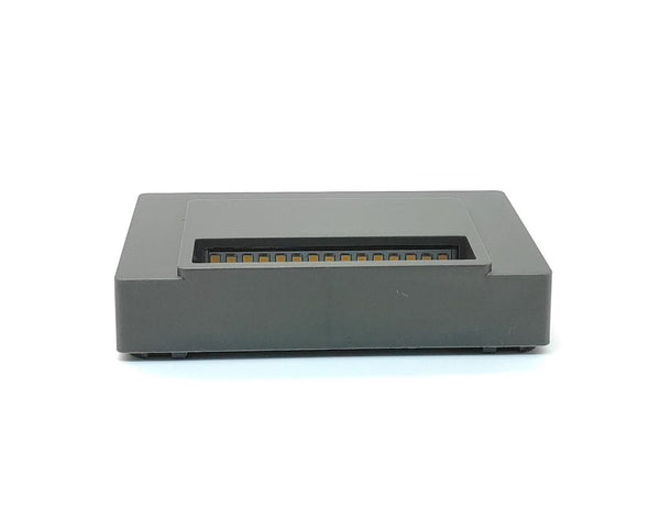 Aplique de Pared Exterior Led 1,2w 3000k