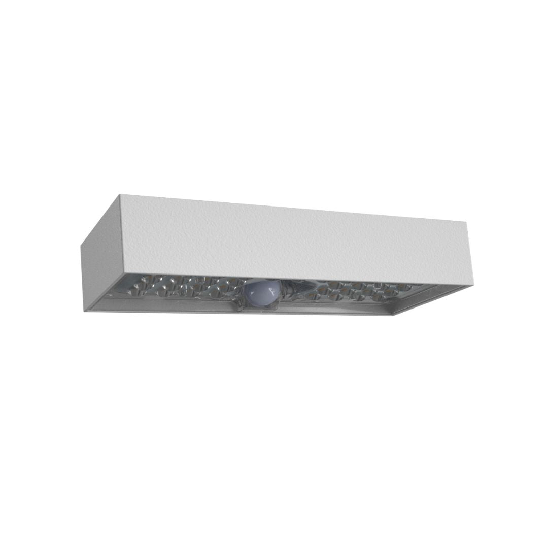 apliqueledrectangular6wblanco2