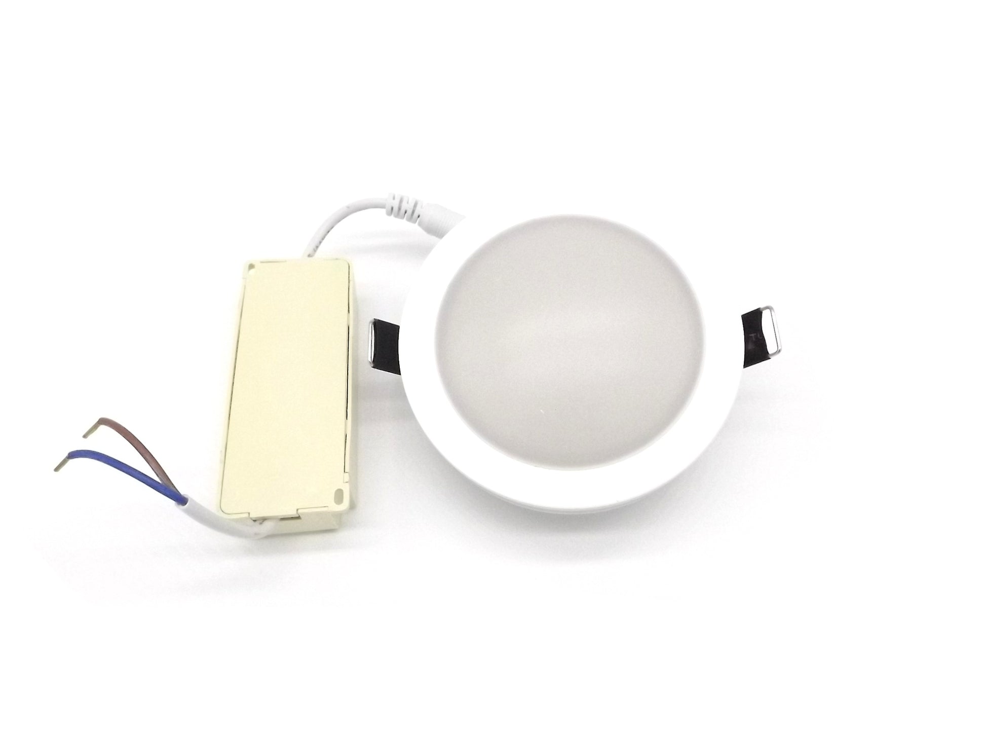 downlight_Led_redondo IP44_6w3100k-4200k-6400k 1