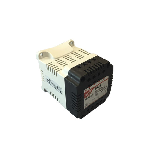 Transformador Focos Led Piscina 100w